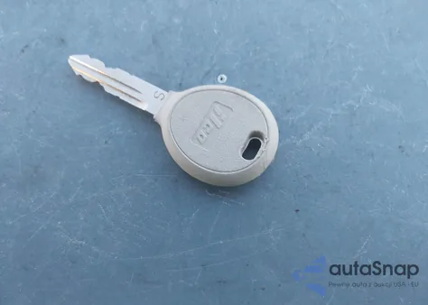 2005 Jeep Grand Cherokee Limited from USA, damaged, VIN 1J4HS58N15C554173